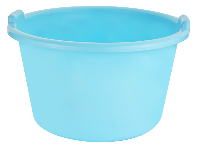 deep_tub_small_22plain